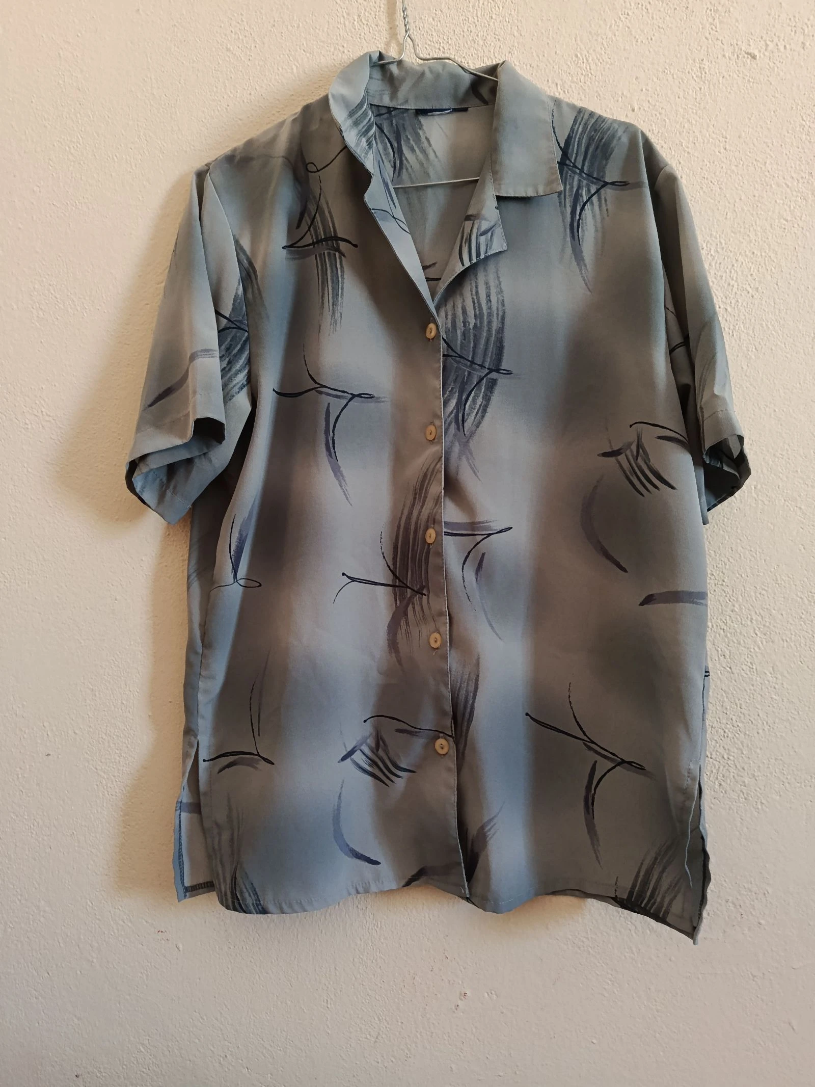 Camisa 